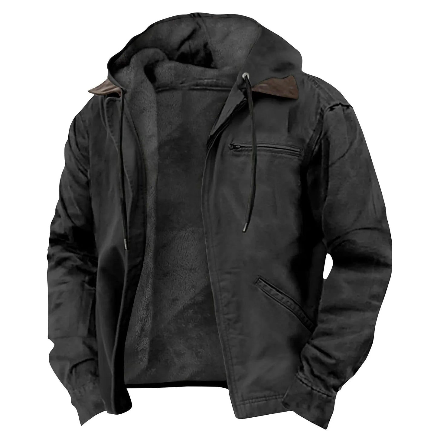 Veste Richard pour hommes