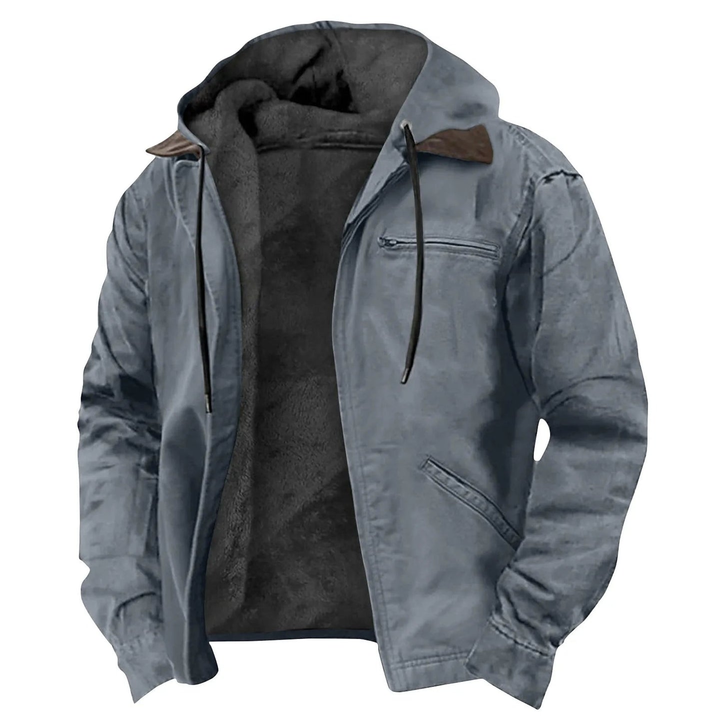Veste Richard pour hommes
