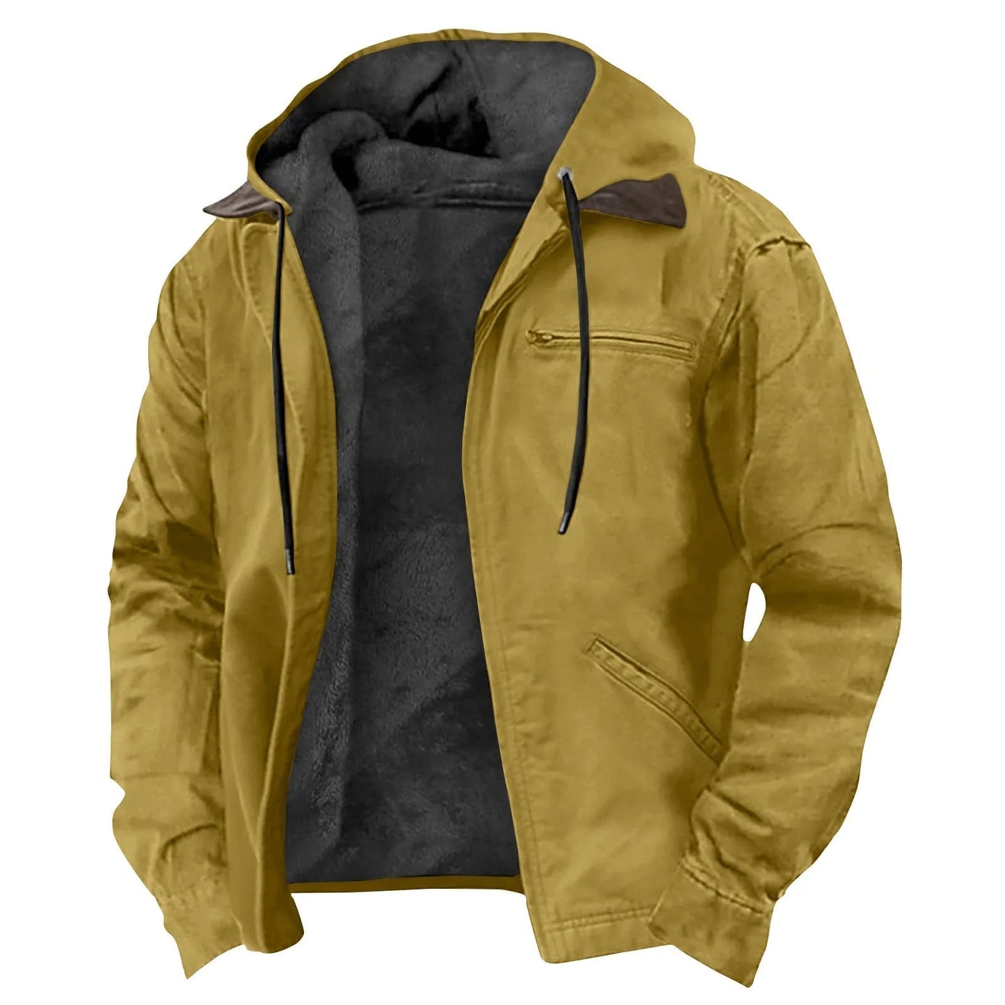 Veste Richard pour hommes
