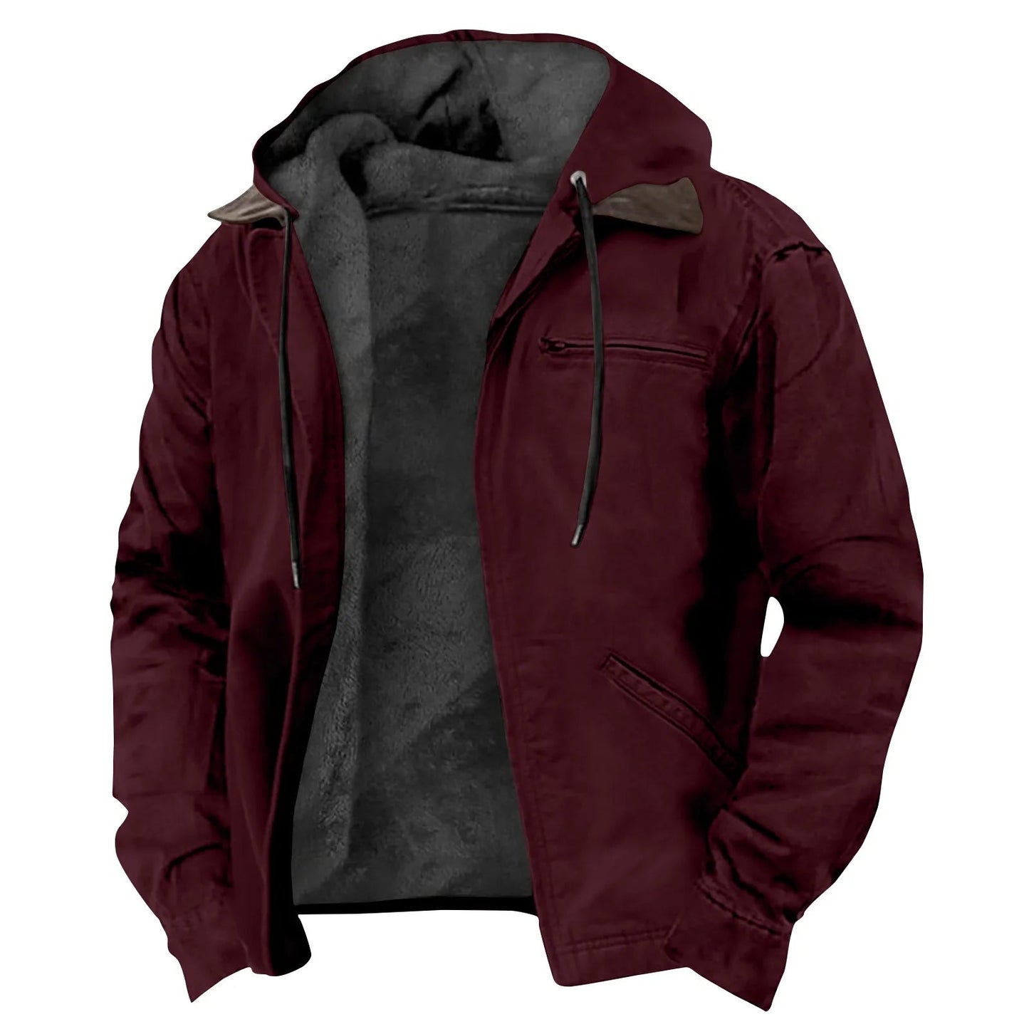 Veste Richard pour hommes