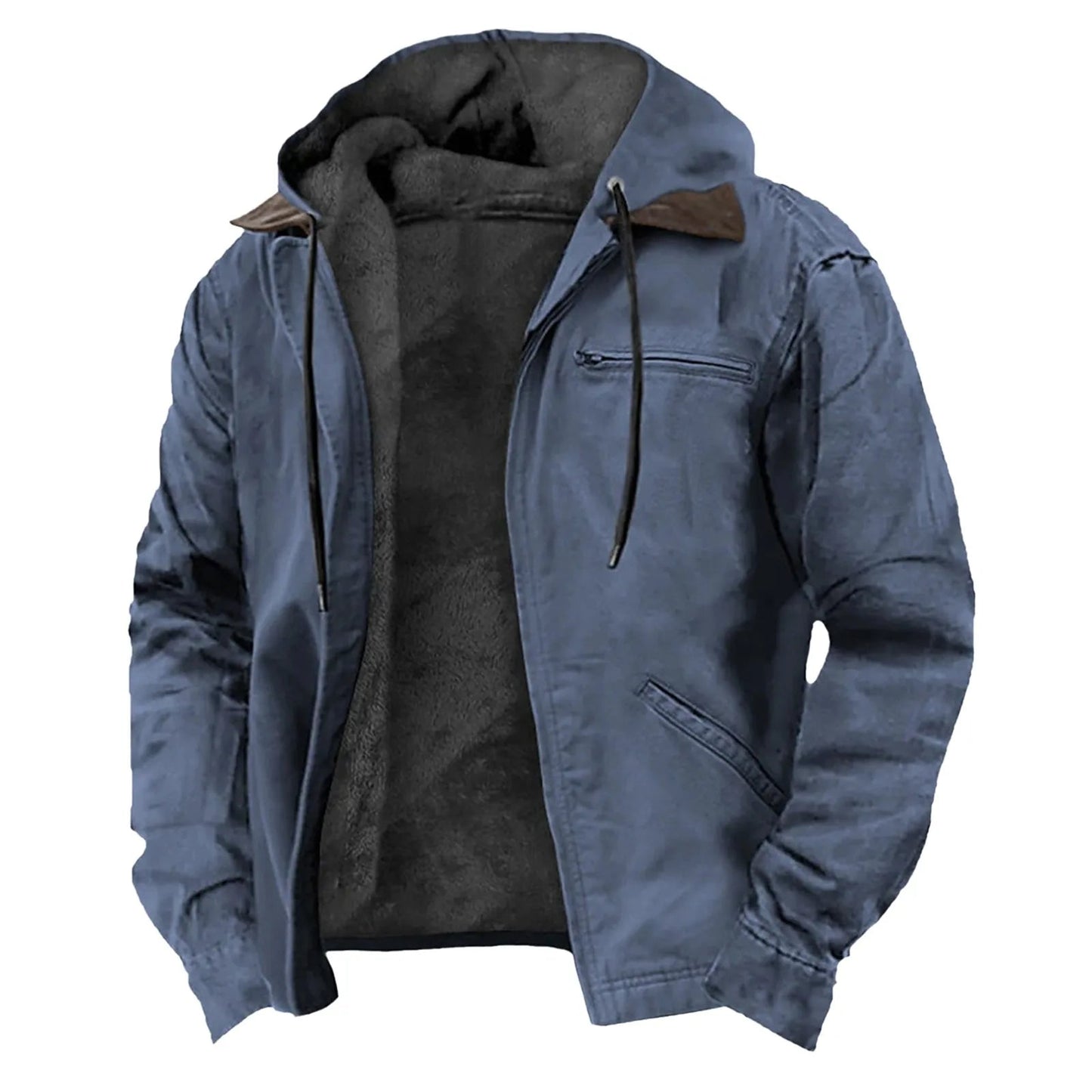 Veste Richard pour hommes