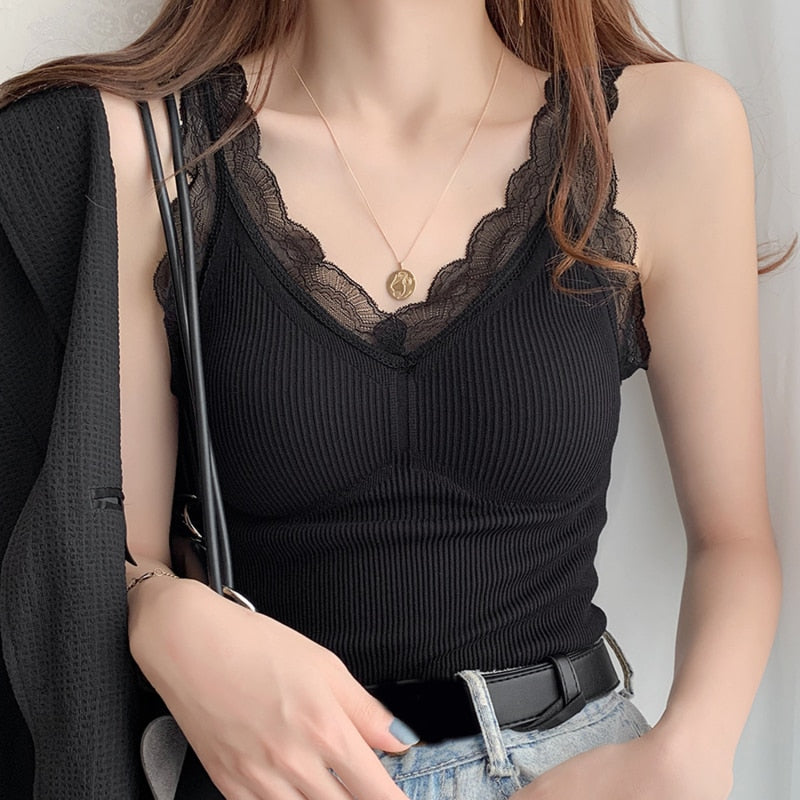 Blouse peluchée avec coque