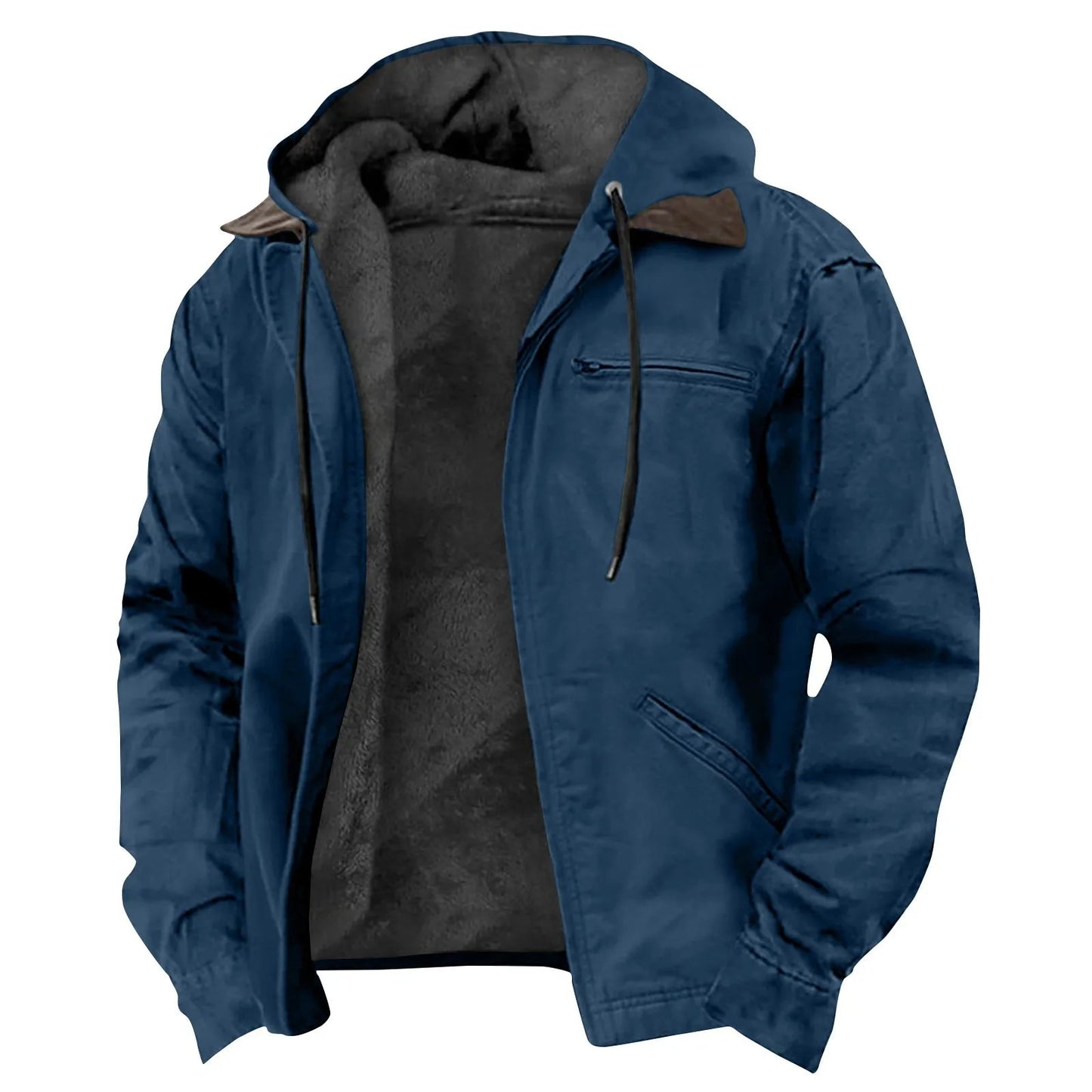 Veste Richard pour hommes